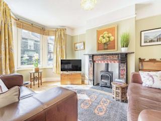 2 Bed in Keswick oc-87732 - 0