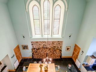 4 Bed in Isle Of Bute oc-85215 - 7