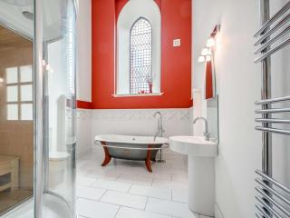 4 Bed in Isle Of Bute oc-85215 - 5