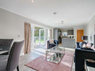 1 Bed in Dalbeattie oc-85904 - 4