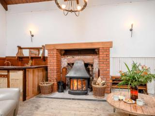 4 Bed in Isle Of Bute oc-85215 - 2