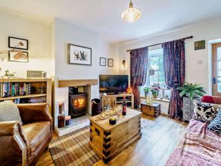 1 Bed in Ulverston oc-82447 - 9