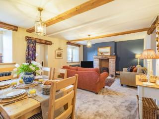 3 Bed in Cockermouth oc-85717 - Bridekirk - 0