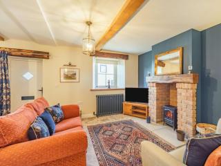 3 Bed in Cockermouth oc-85717 - Bridekirk - 7