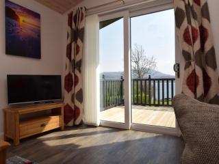2 Bed in Isle Of Skye oc-75060 - 8