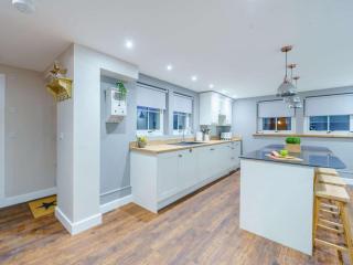 3 Bed in Cockermouth oc-85717 - Bridekirk - 2