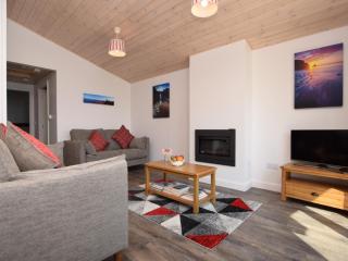 2 Bed in Isle Of Skye oc-75060 - 5