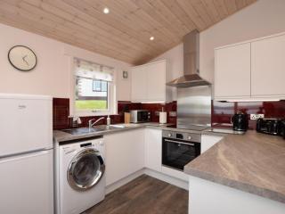 2 Bed in Isle Of Skye oc-75060 - 2