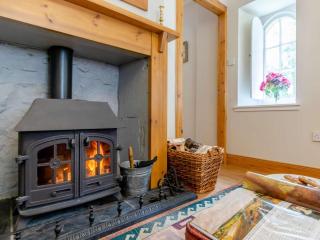 1 Bed in Cupar oc-45667 - 6