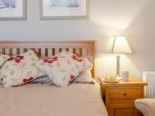 1 Bed in Cupar oc-45667 - 1