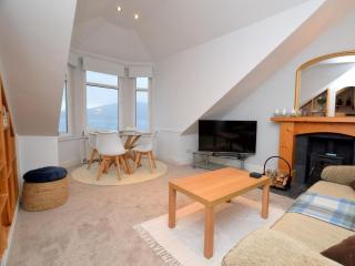 2 Bed in Helensburgh oc-87473 - 7