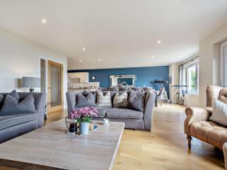 4 Bed in Isle Of Arran oc-94809 - 7