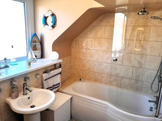 1 Bed in Anstruther oc-41693 - Saint Monance - 4