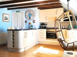 1 Bed in Anstruther oc-41693 - Saint Monance - 6