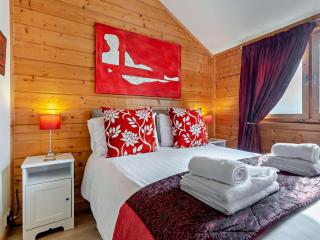 1 Bed in Crieff oc-77553 - 2