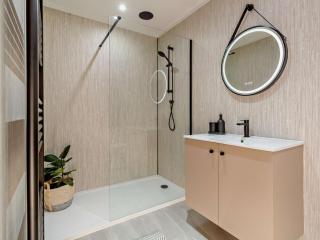 4 Bed in Wick oc-95612 - 1