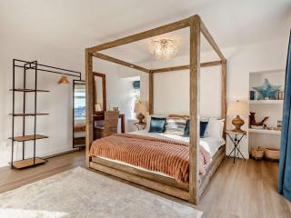 4 Bed in Wick oc-95612 - 3