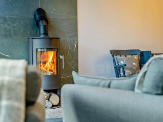 2 Bed in Carnforth oc-sz093 - 7