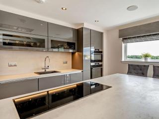 1 Bed in Glasgow oc-83392 - 1