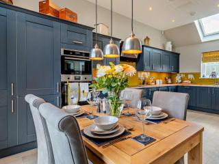 2 Bed in Auchterarder oc-94546 - 8