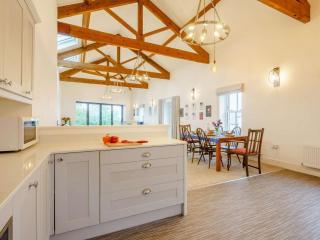 2 Bed in Askam-in-furness oc-88651 - 2