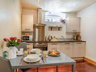 1 Bed in Crieff oc-87497 - 4