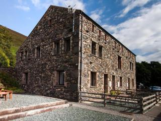 3 Bed in Keswick oc-sz083 - 0