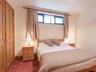 3 Bed in Keswick oc-sz083 - 3