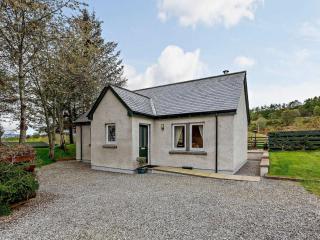 1 Bed in Beauly oc-82779 - 9