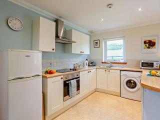 1 Bed in Beauly oc-82779 - 2