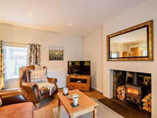 2 Bed in Bonnybridge oc-90602 - 7