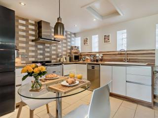1 Bed in Forres oc-32129 - 7
