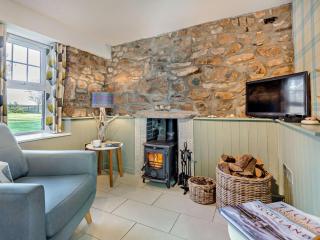 1 Bed in Forres oc-32129 - 9