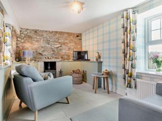 1 Bed in Forres oc-32129 - 3