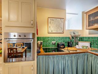 2 Bed in Kirkby Stephen oc-sz478 - 2