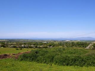 1 Bed in Wigton oc-92218 - 9