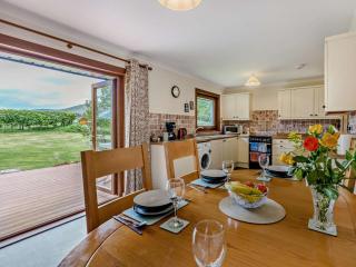 3 Bed in Dunkeld oc-50619 - Dunkeld - 3
