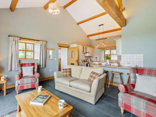 2 Bed in Ulverston oc-93091 - 8
