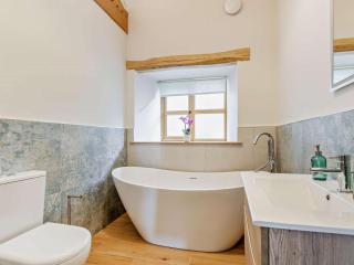 2 Bed in Ulverston oc-93091 - 1