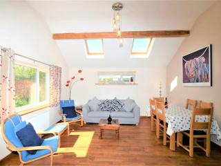 2 Bed in Cockermouth oc-sz282 - 0