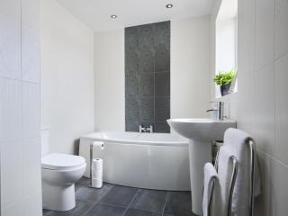 2 Bed in Cockermouth oc-sz282 - 2