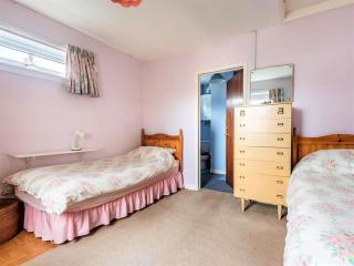 1 Bed in Kirkby-in-furness oc-sz463 - 3
