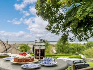 5 Bed in Askam-in-furness oc-89226 - 9