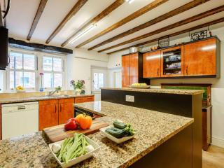 5 Bed in Askam-in-furness oc-89226 - 1