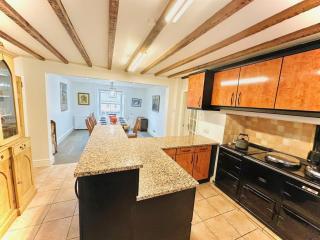 5 Bed in Askam-in-furness oc-89226 - 2