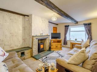 3 Bed in Keswick oc-86613 - 9