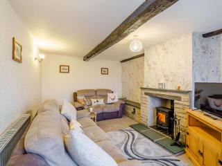 3 Bed in Keswick oc-86613 - 8