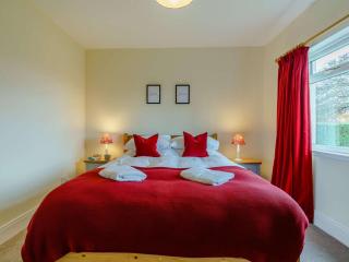 3 Bed in Blairgowrie oc-90111 - 1