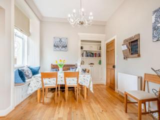 4 Bed in Stirling oc-78669 - 4
