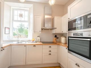 4 Bed in Stirling oc-78669 - 5